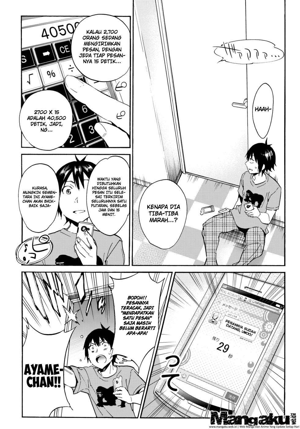 Real Account 2 Chapter 13 Gambar 22