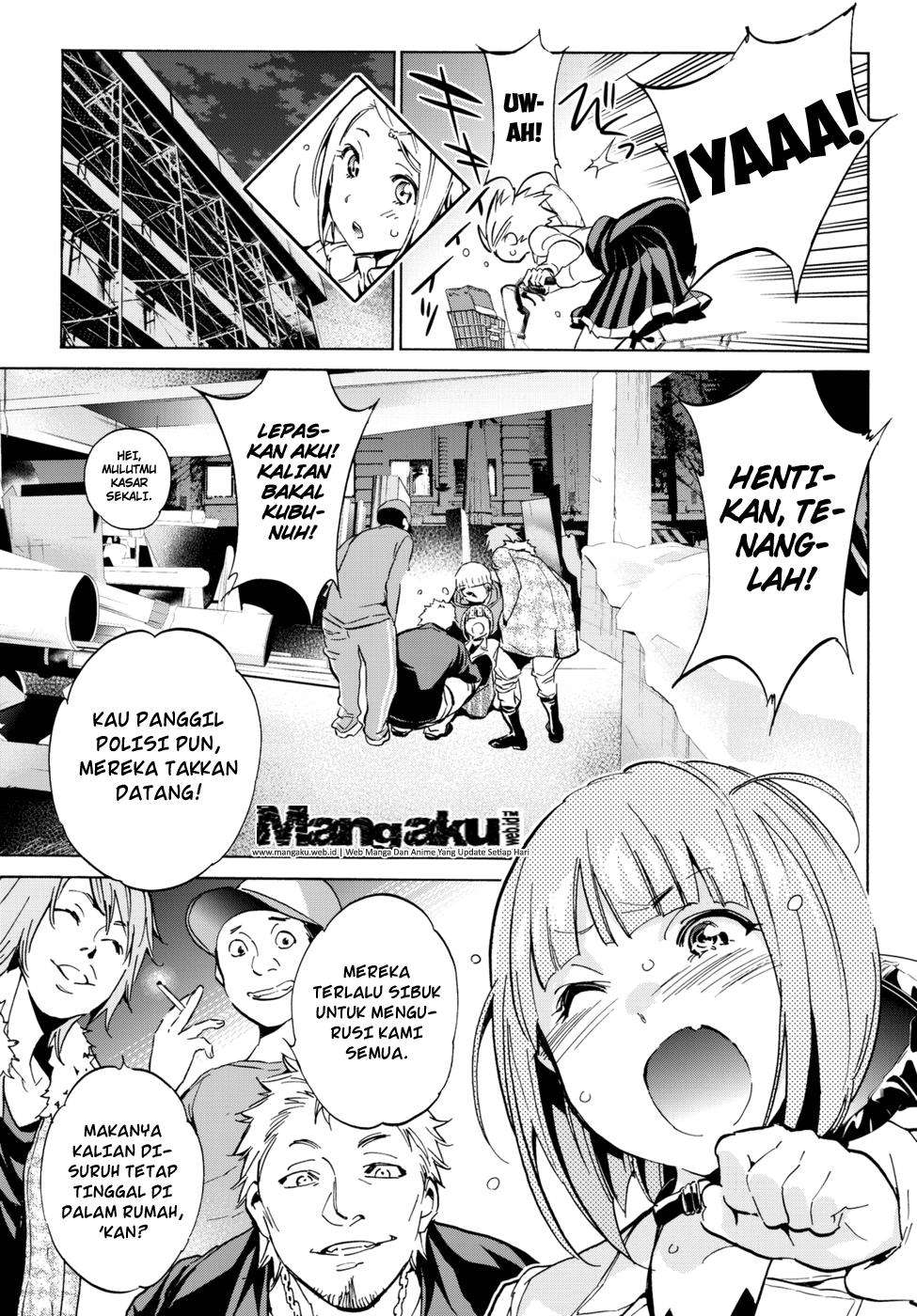 Real Account 2 Chapter 13 Gambar 4