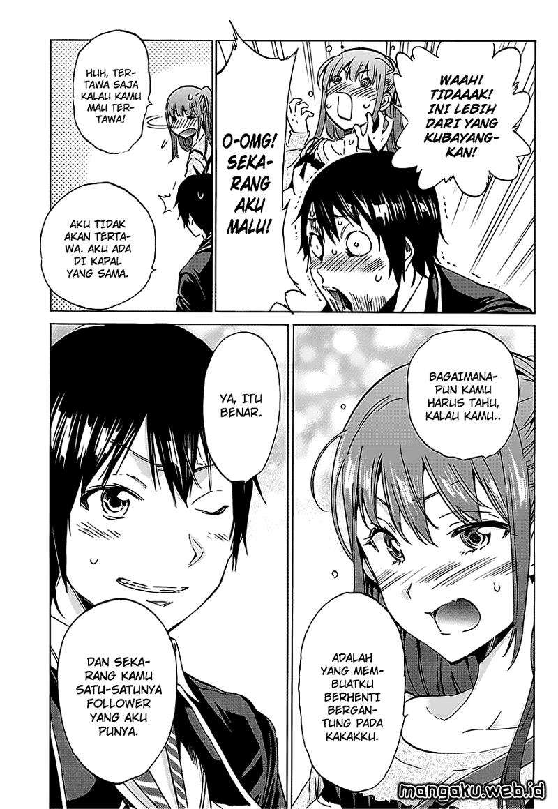 Real Account 2 Chapter 24 Gambar 15