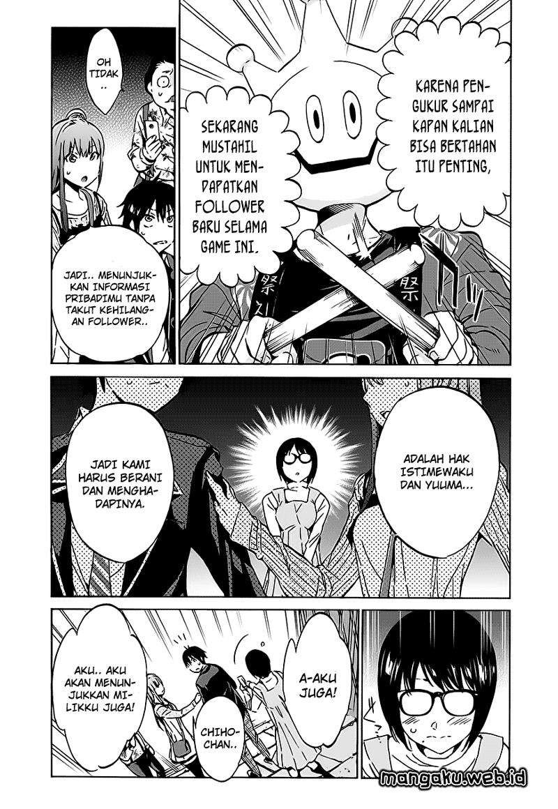 Real Account 2 Chapter 24 Gambar 7