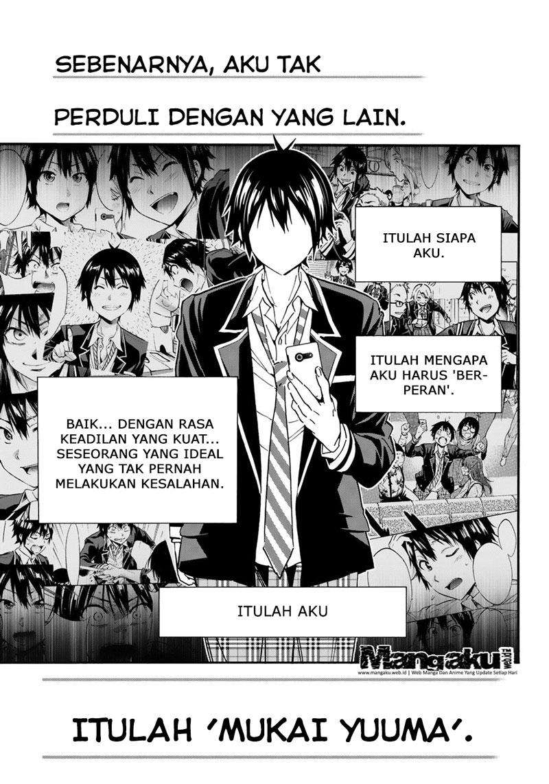Real Account 2 Chapter 27 Gambar 11