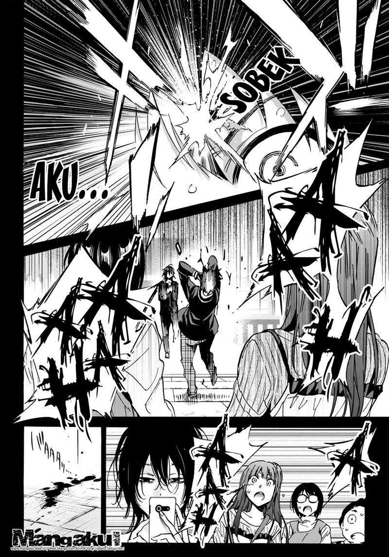 Real Account 2 Chapter 27 Gambar 17