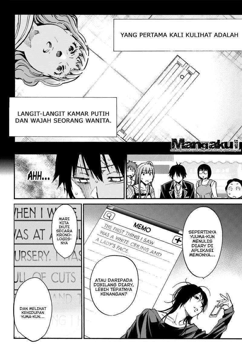 Real Account 2 Chapter 27 Gambar 6