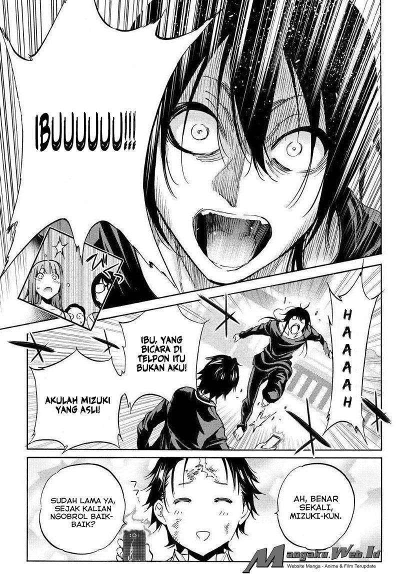 Real Account 2 Chapter 28 Gambar 11