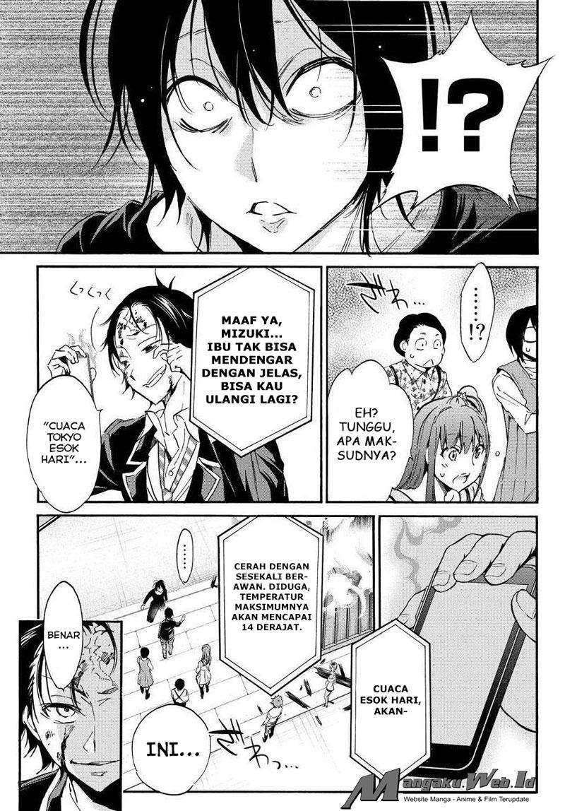 Real Account 2 Chapter 28 Gambar 15