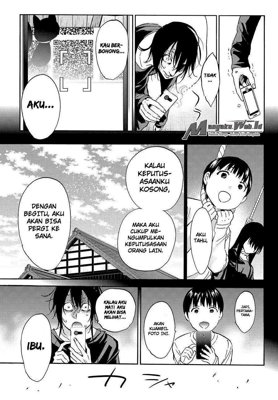 Real Account 2 Chapter 29 Gambar 13