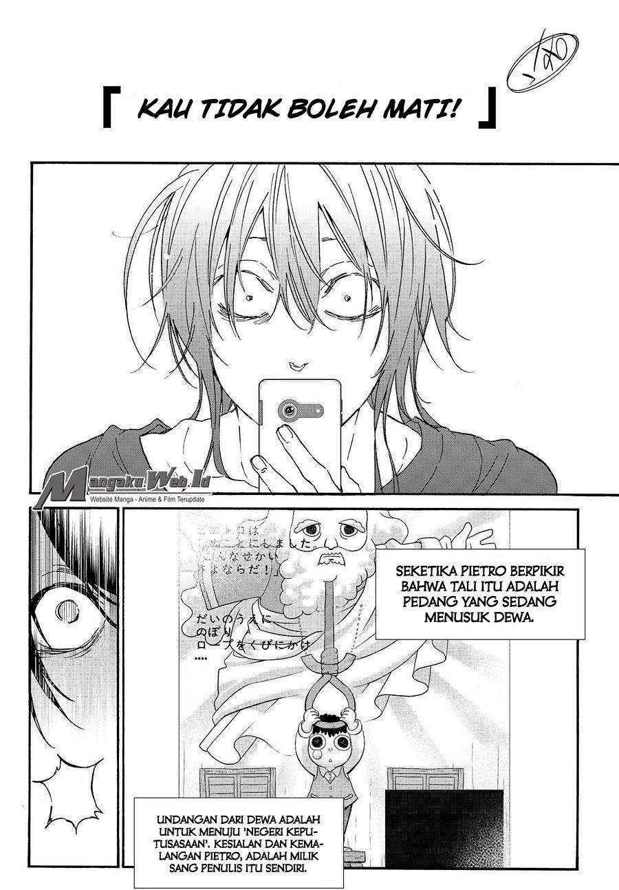 Real Account 2 Chapter 29 Gambar 14