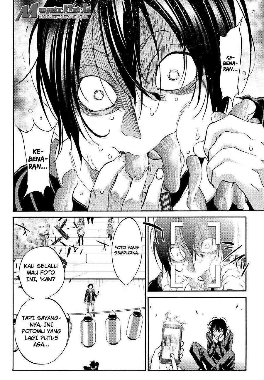 Real Account 2 Chapter 29 Gambar 16