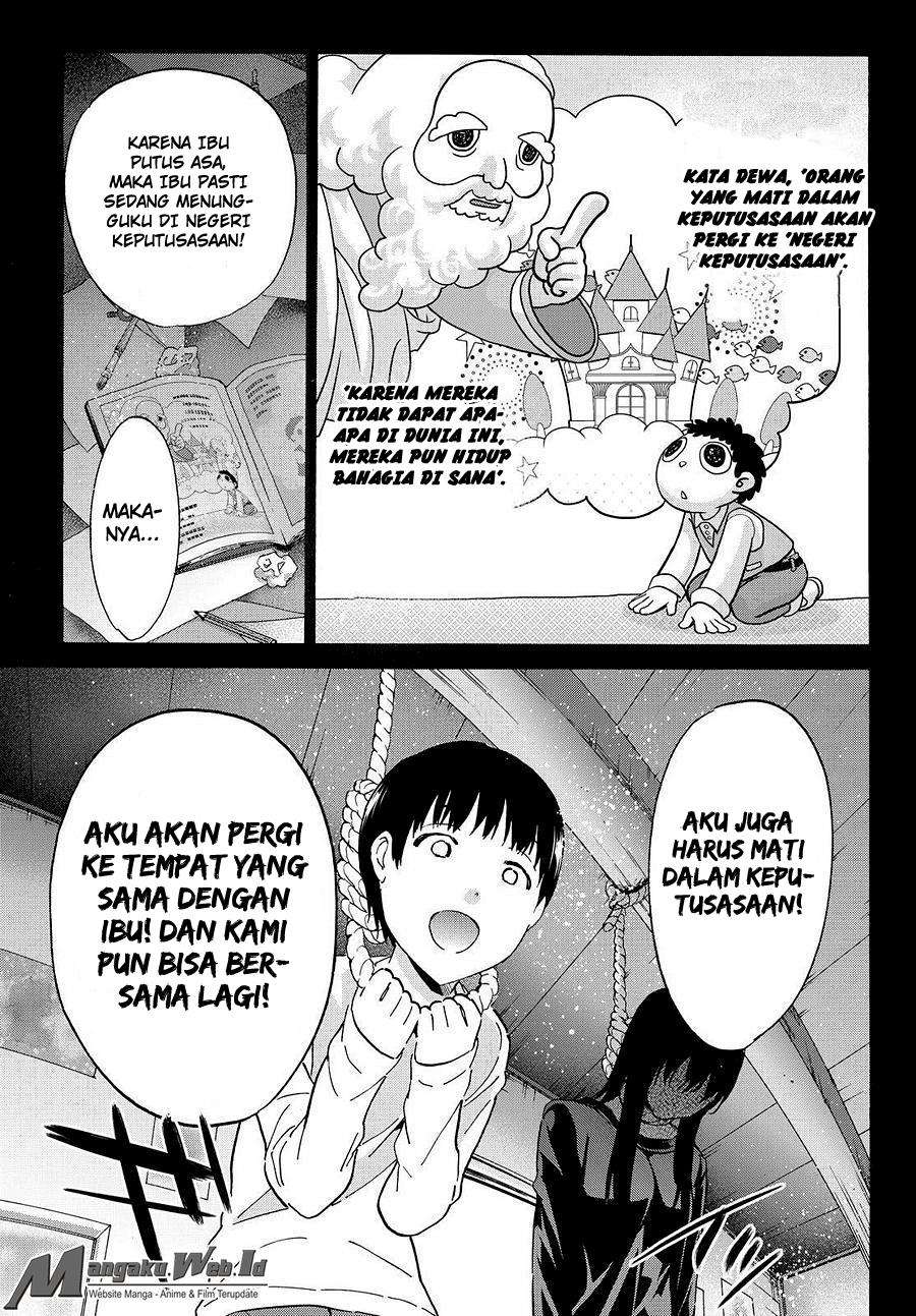 Real Account 2 Chapter 29 Gambar 5