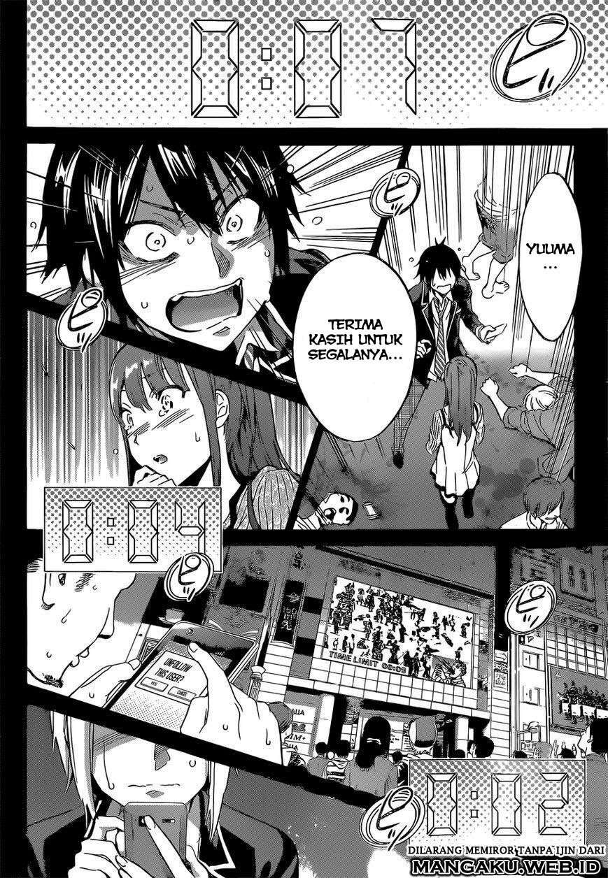 Real Account 2 Chapter 2 Gambar 7