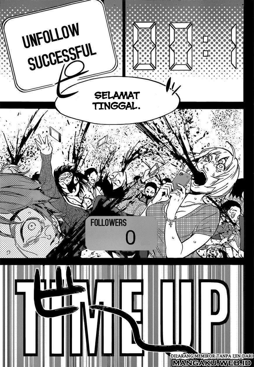 Real Account 2 Chapter 2 Gambar 8