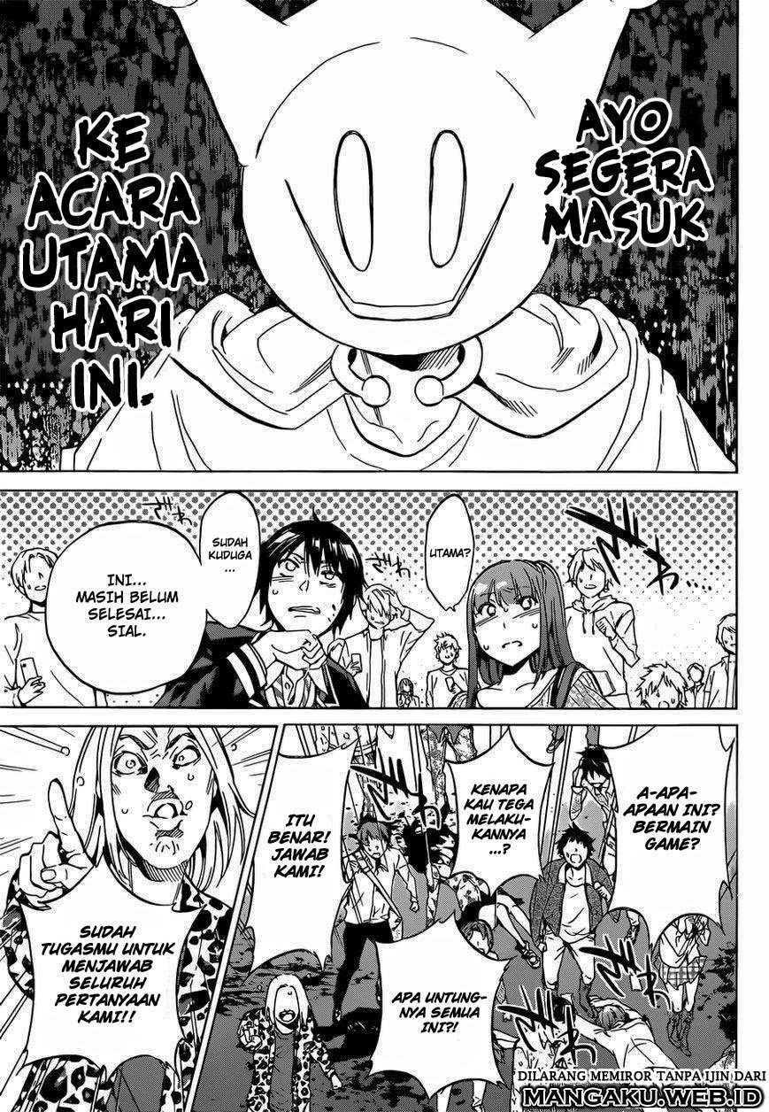 Real Account 2 Chapter 2 Gambar 11