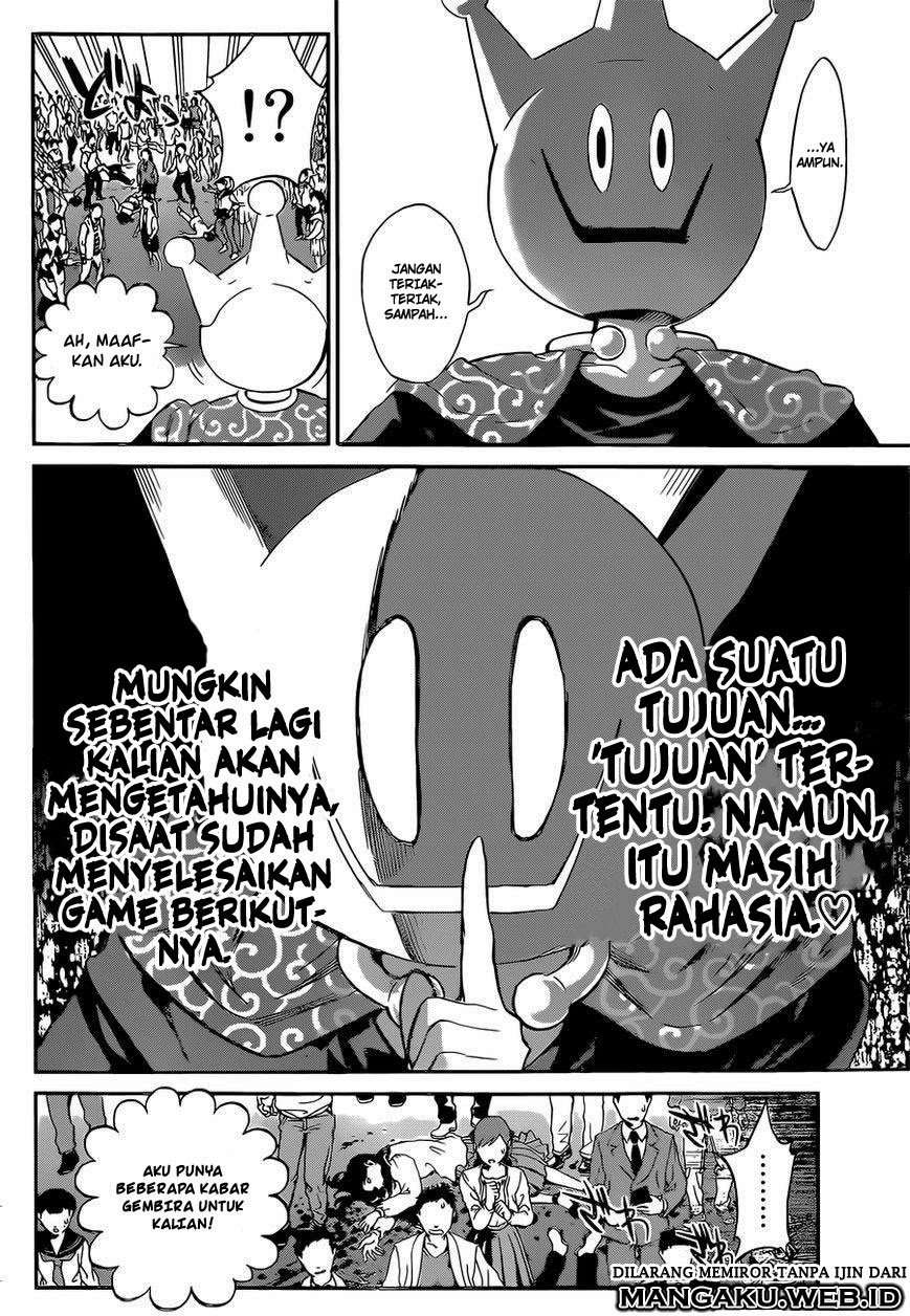 Real Account 2 Chapter 2 Gambar 12