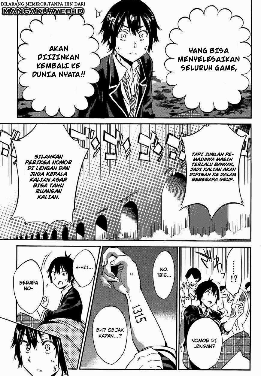 Real Account 2 Chapter 2 Gambar 13