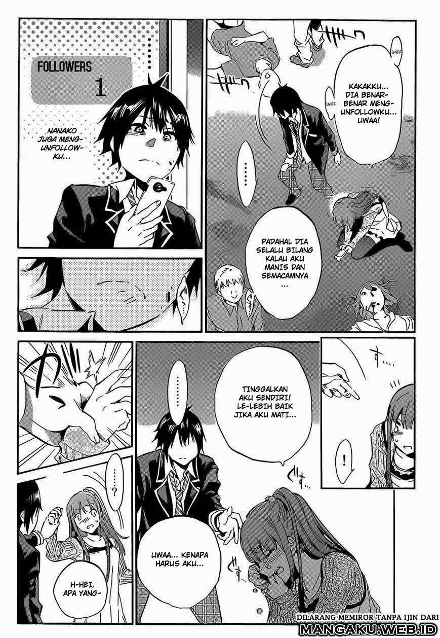 Real Account 2 Chapter 2 Gambar 14