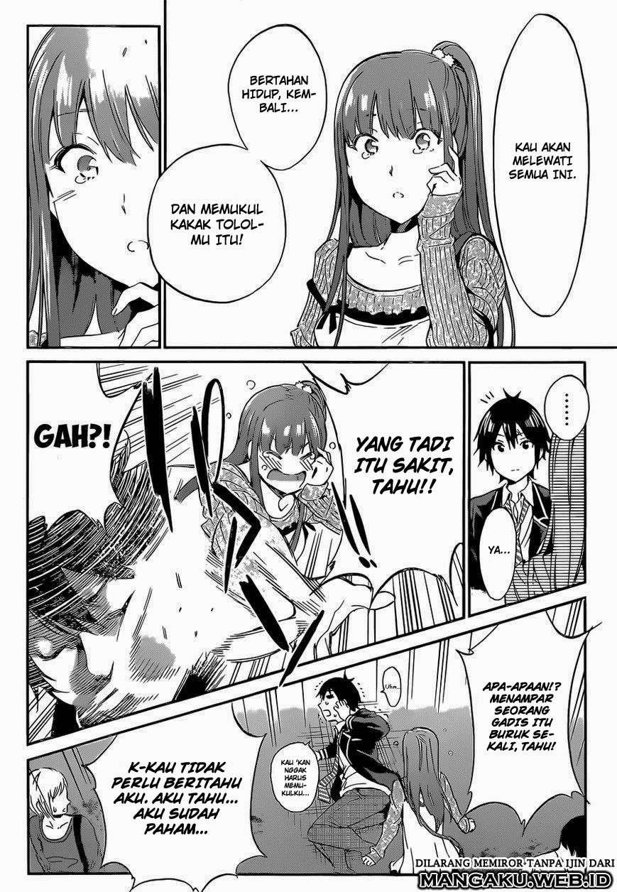 Real Account 2 Chapter 2 Gambar 16