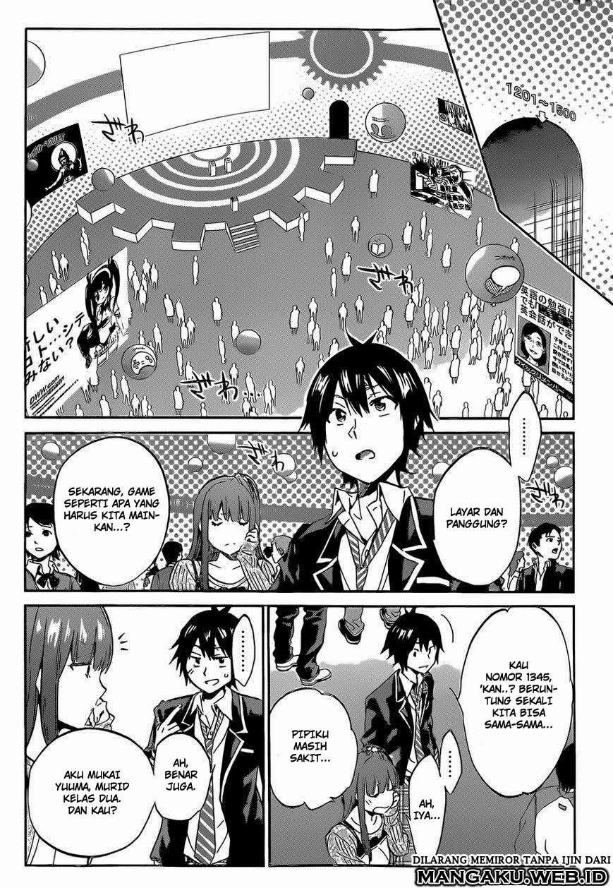 Real Account 2 Chapter 2 Gambar 18