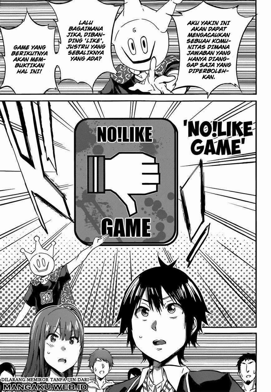 Real Account 2 Chapter 2 Gambar 23