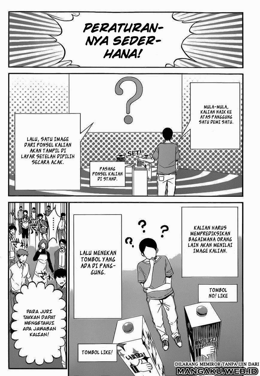 Real Account 2 Chapter 2 Gambar 24