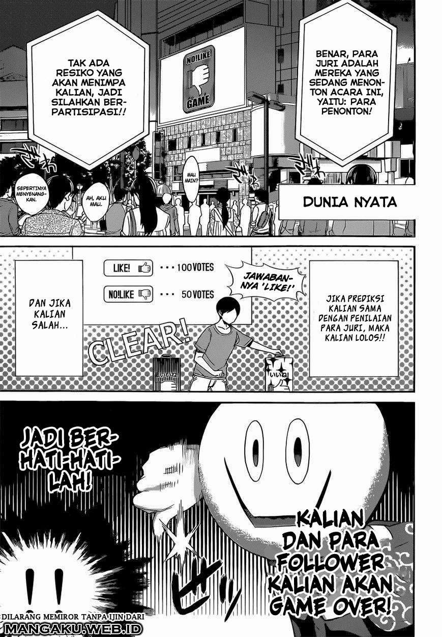 Real Account 2 Chapter 2 Gambar 25