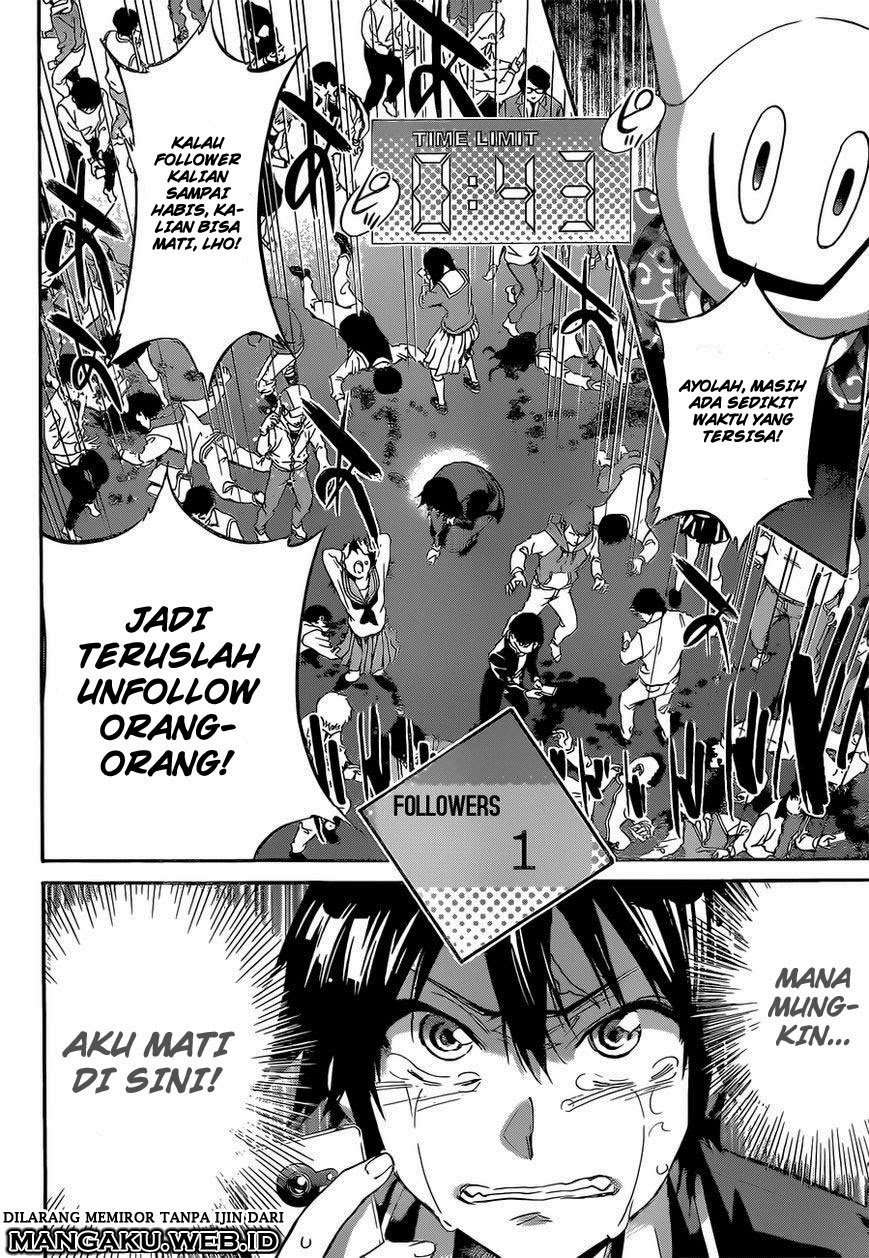 Real Account 2 Chapter 2 Gambar 3