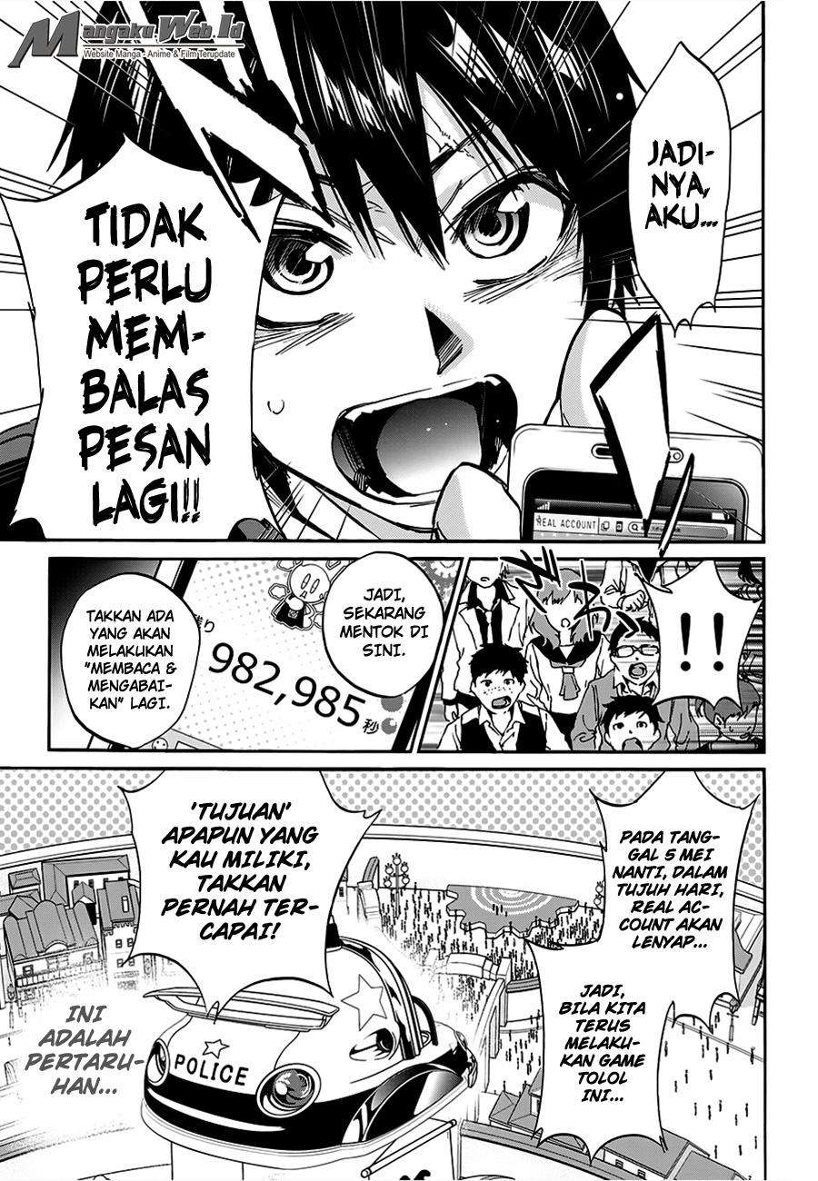 Real Account 2 Chapter 20 Gambar 11