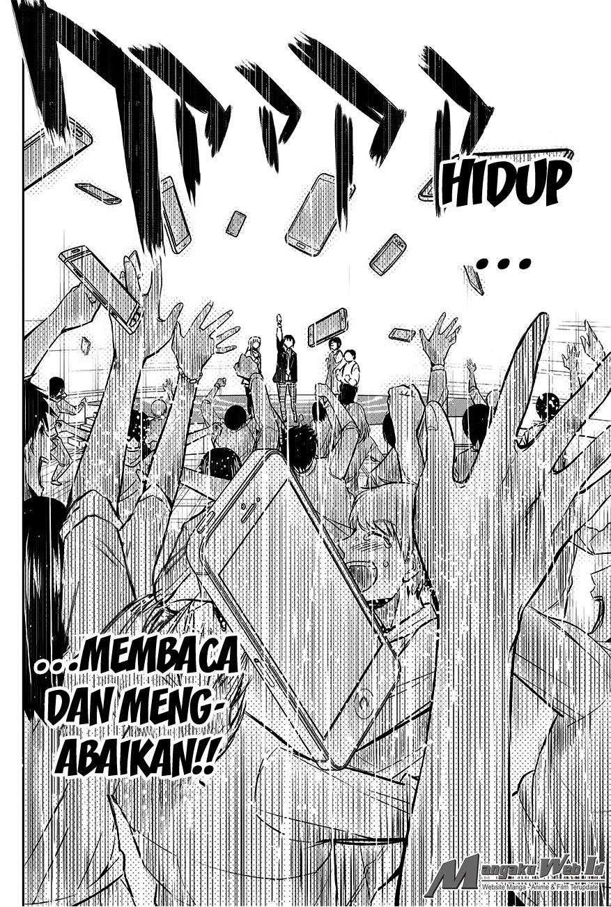 Real Account 2 Chapter 20 Gambar 14