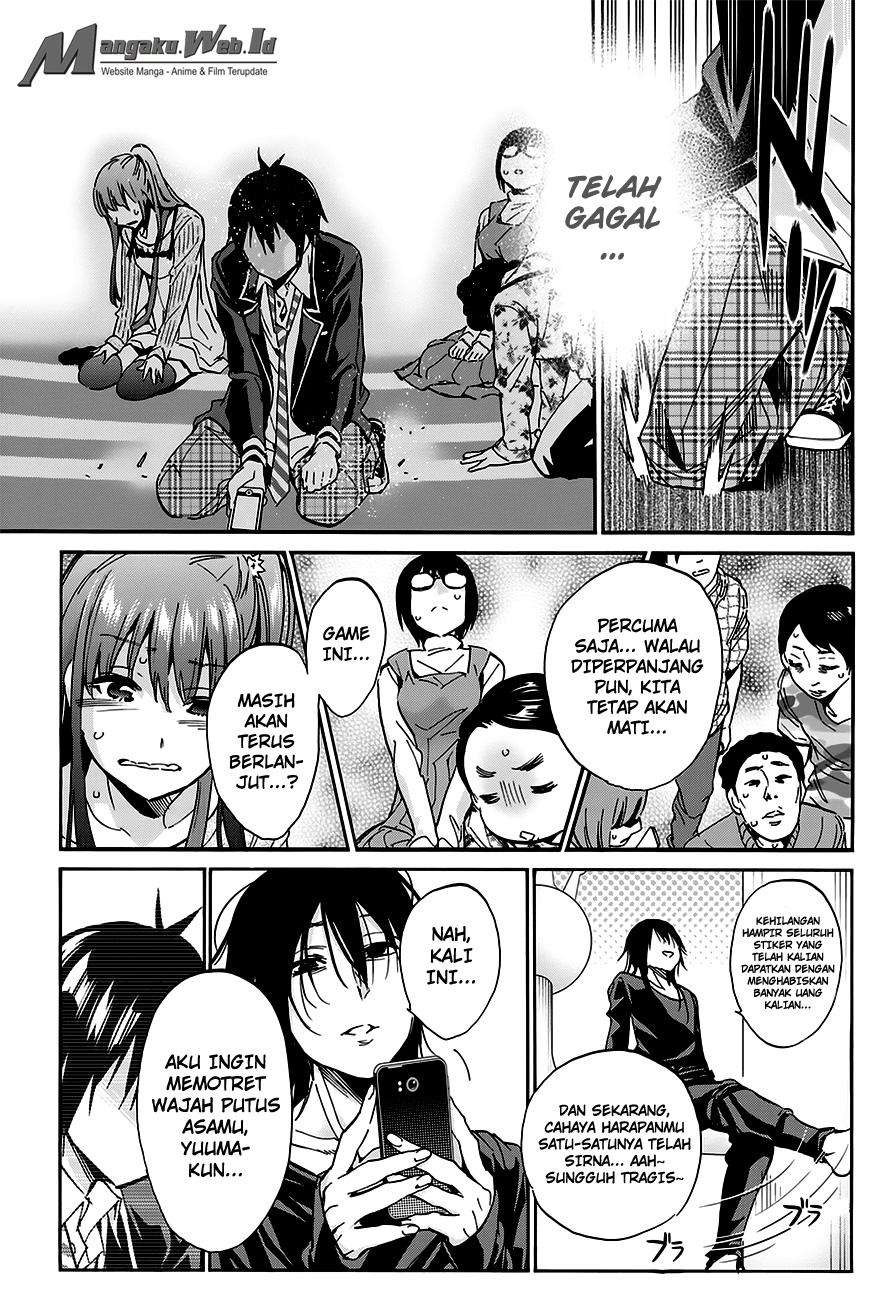 Real Account 2 Chapter 20 Gambar 19