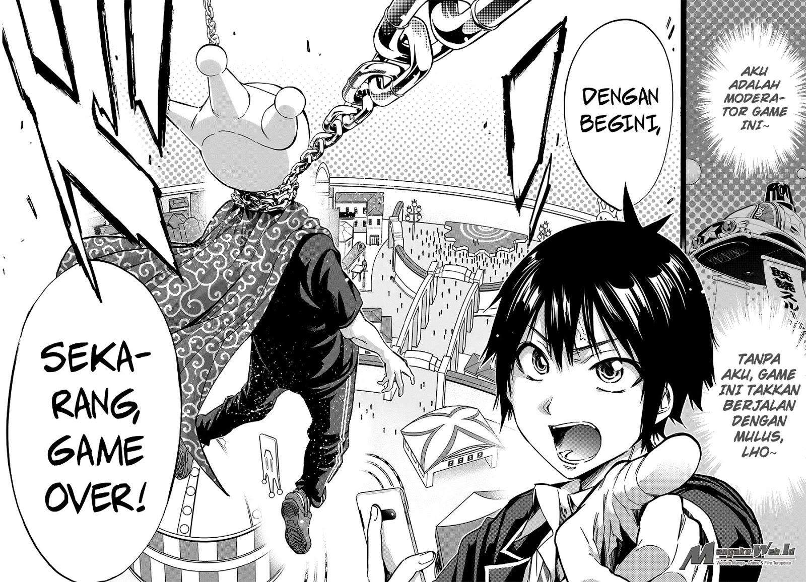 Real Account 2 Chapter 21 Gambar 11