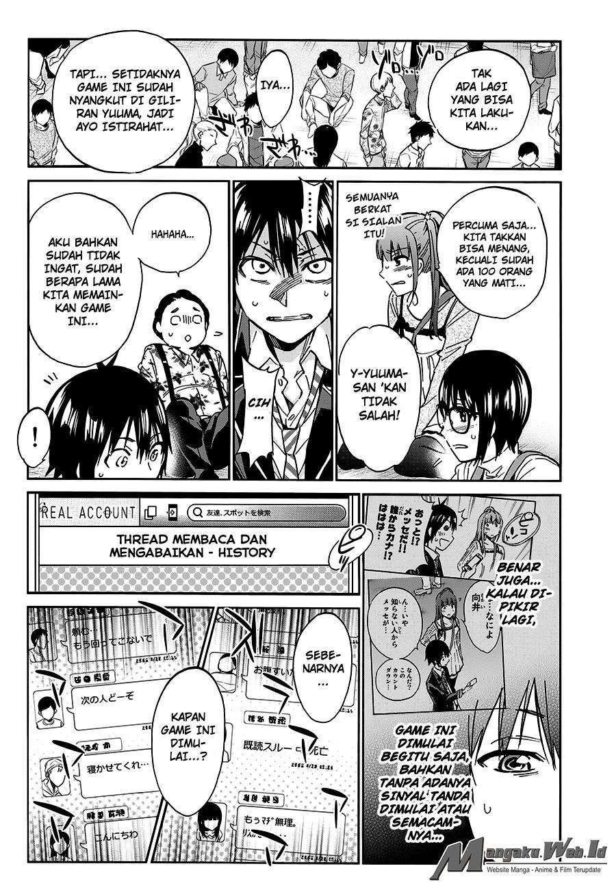 Real Account 2 Chapter 21 Gambar 3