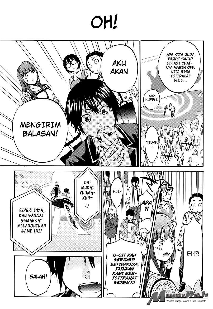 Real Account 2 Chapter 21 Gambar 5