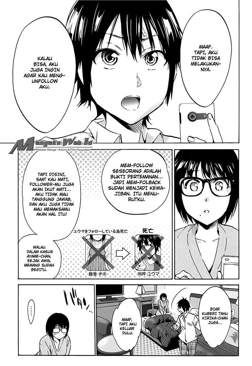 Real Account 2 Chapter 22 Gambar 6