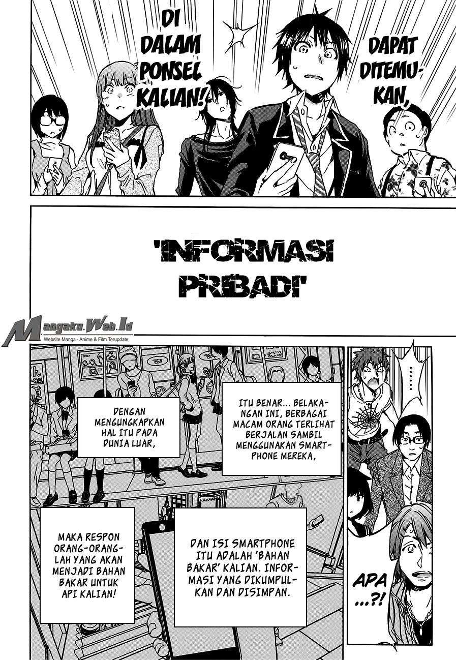 Real Account 2 Chapter 23 Gambar 11