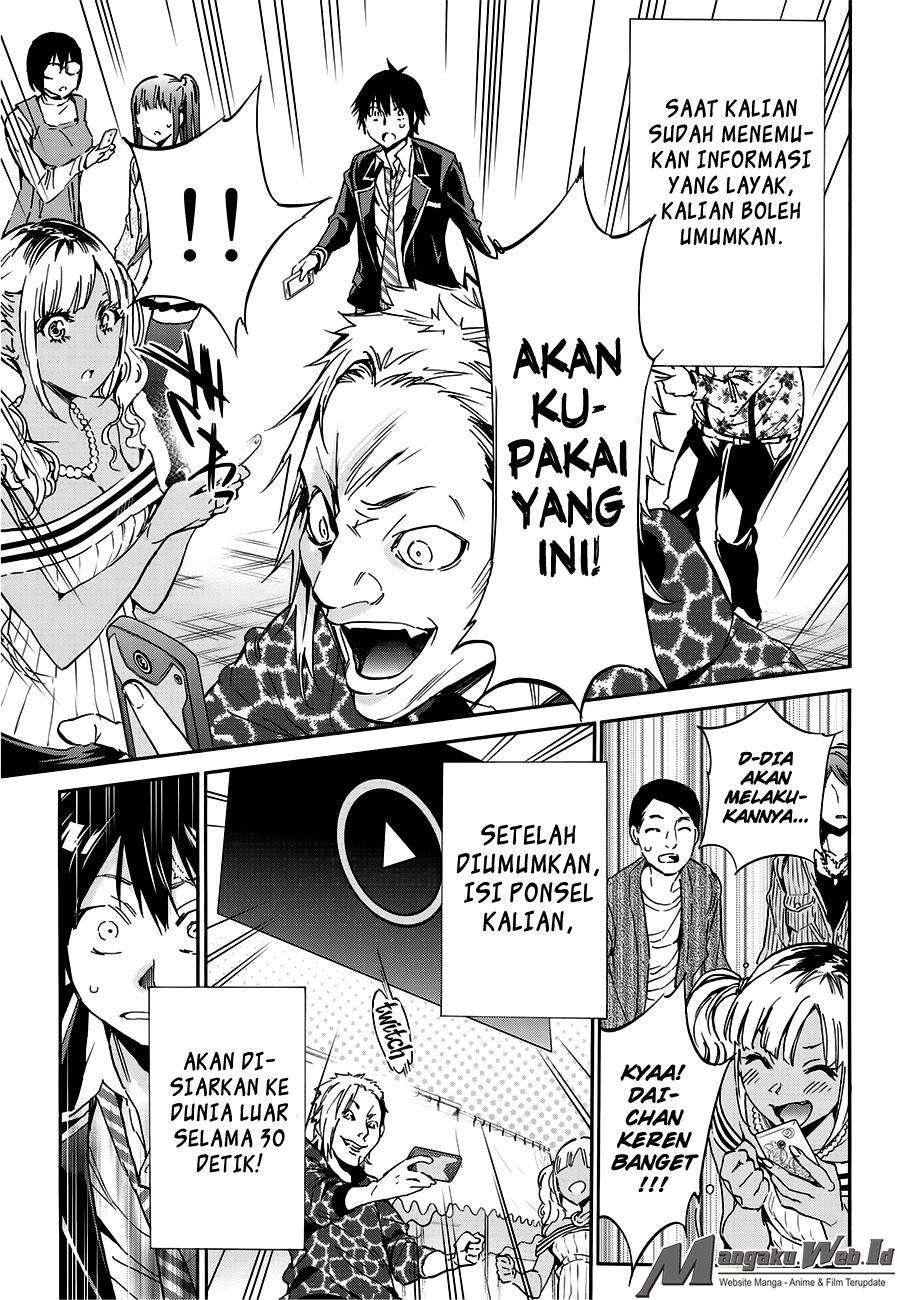 Real Account 2 Chapter 23 Gambar 14