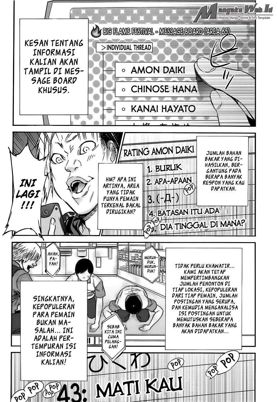 Real Account 2 Chapter 23 Gambar 16