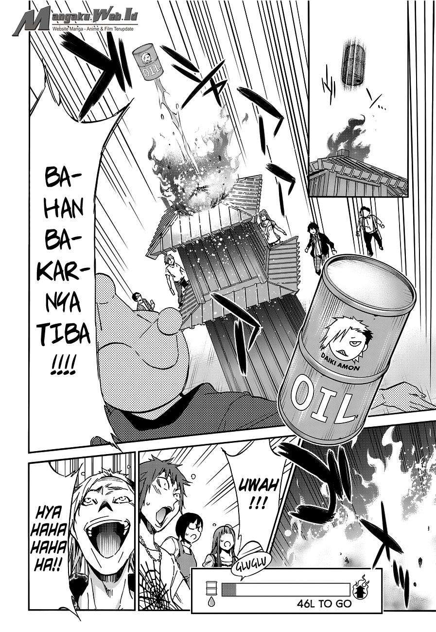 Real Account 2 Chapter 23 Gambar 17