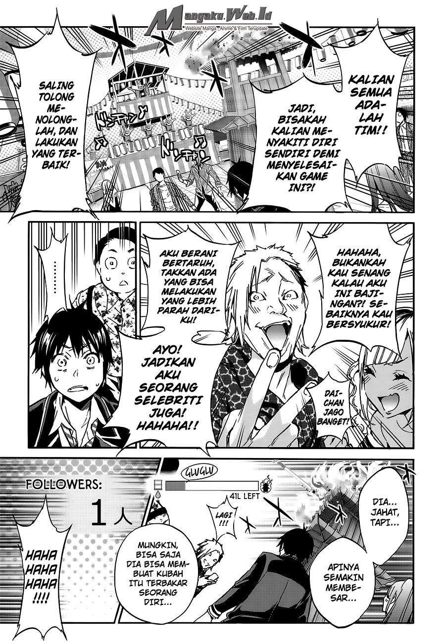 Real Account 2 Chapter 23 Gambar 18