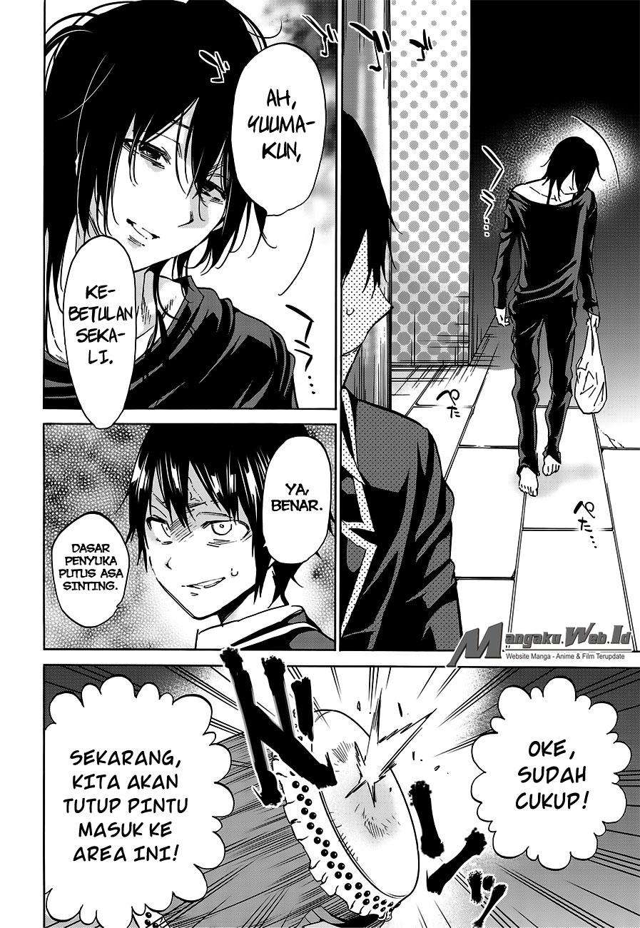 Real Account 2 Chapter 23 Gambar 7