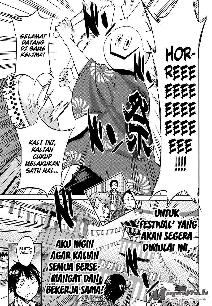 Real Account 2 Chapter 23 Gambar 8