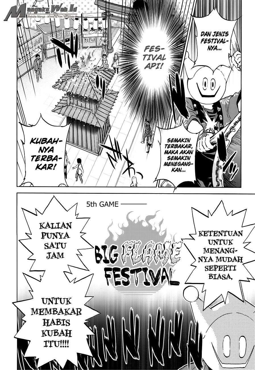 Real Account 2 Chapter 23 Gambar 9