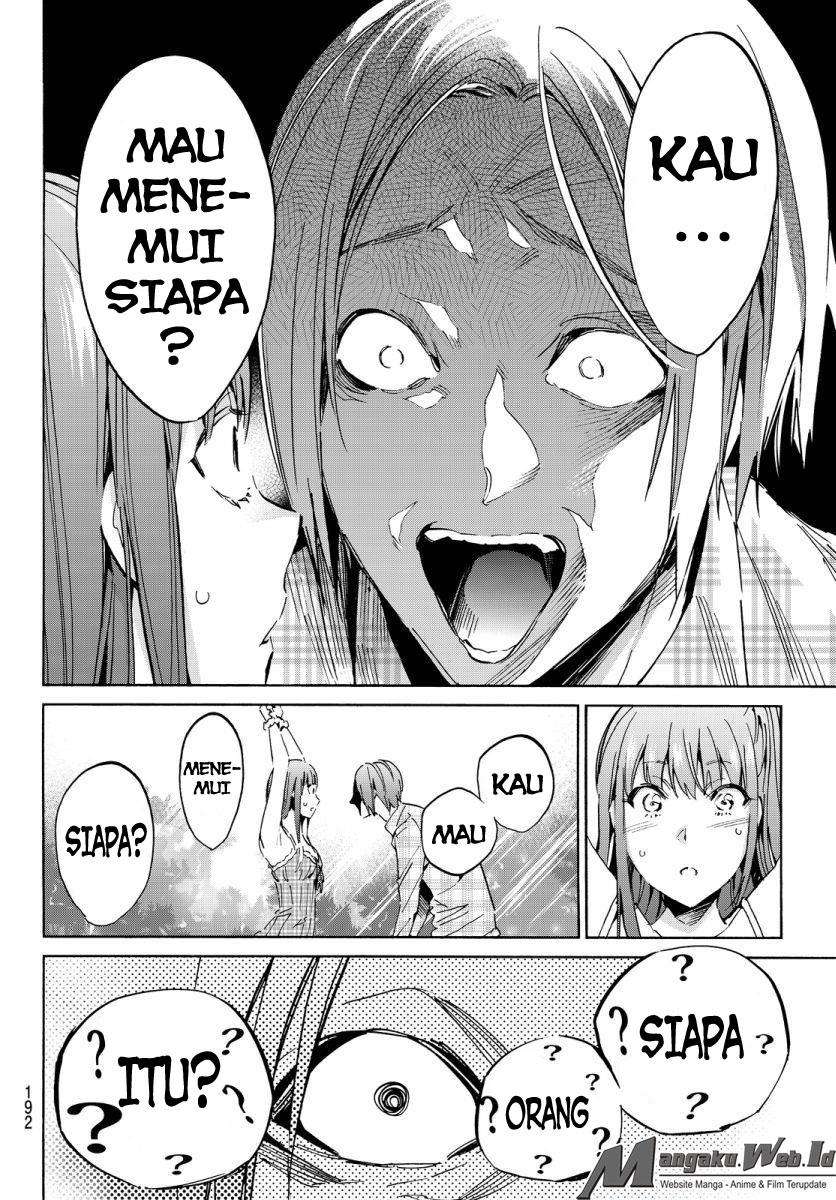 Real Account 2 Chapter 37 Gambar 10