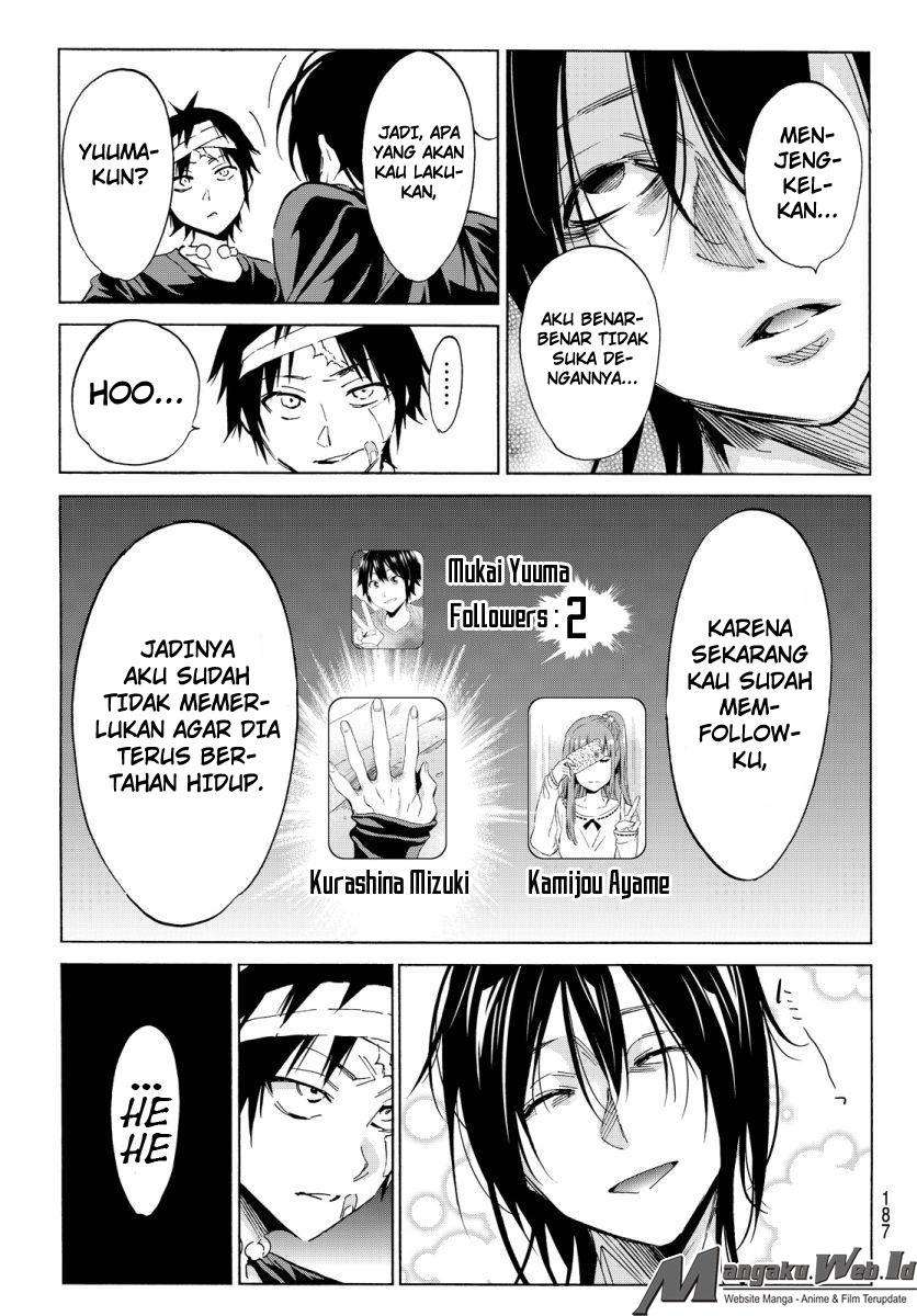 Real Account 2 Chapter 37 Gambar 5