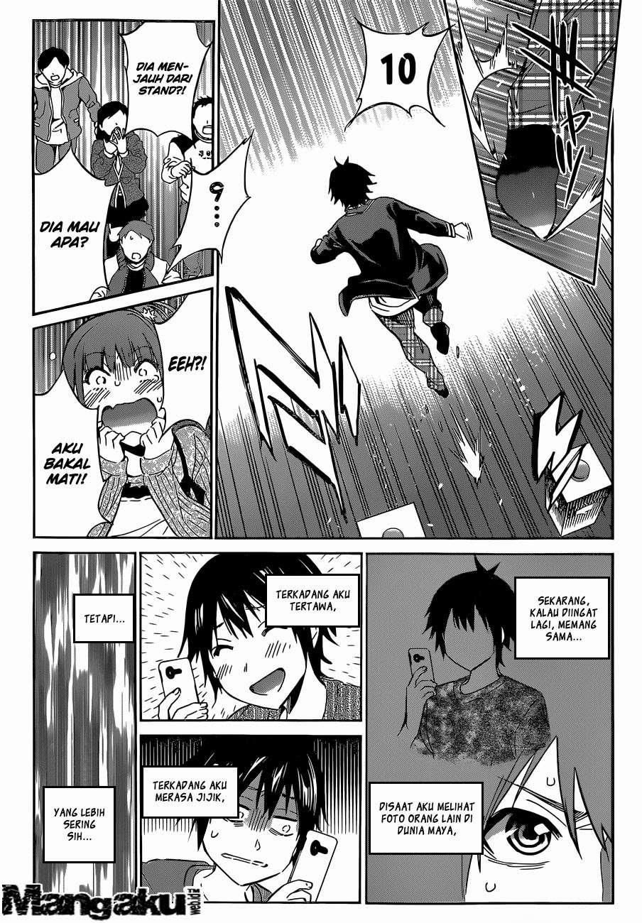 Real Account 2 Chapter 3 Gambar 23