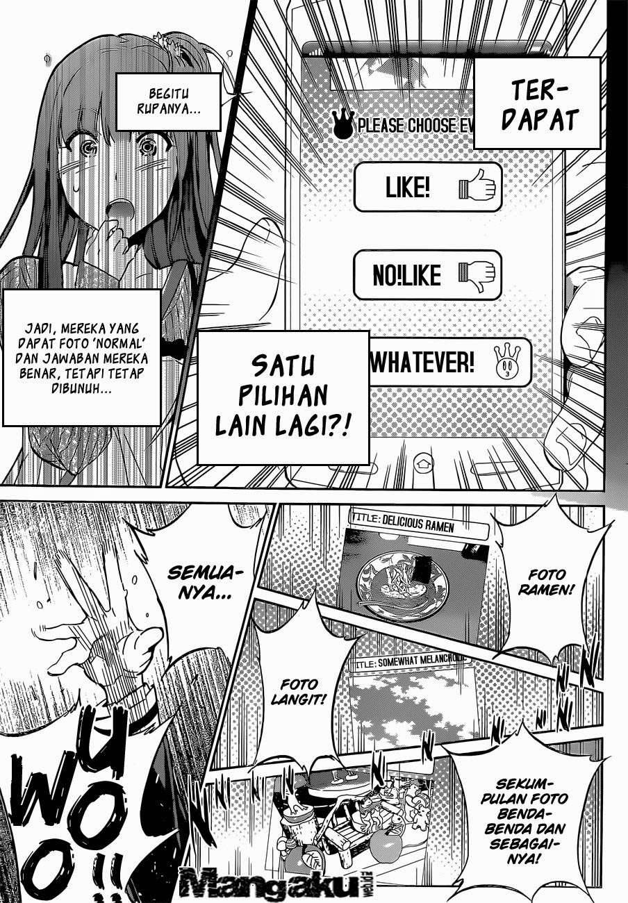 Real Account 2 Chapter 3 Gambar 27