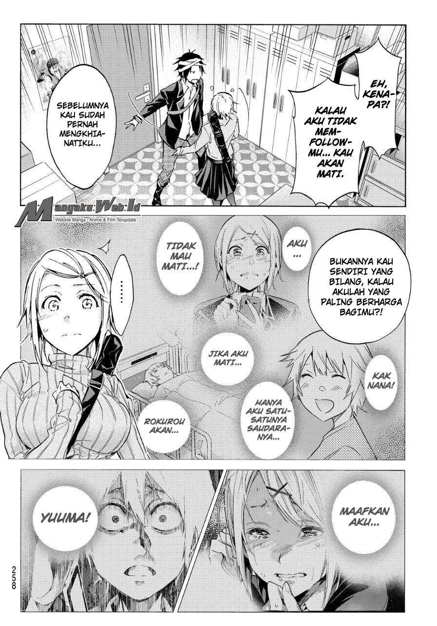 Real Account 2 Chapter 47 Gambar 9