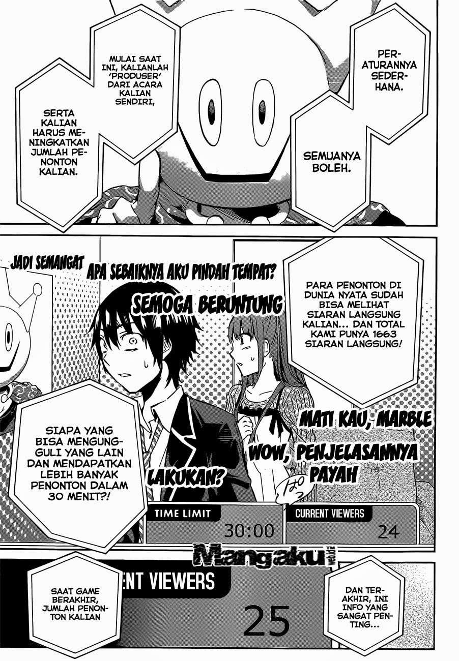 Real Account 2 Chapter 4 Gambar 7