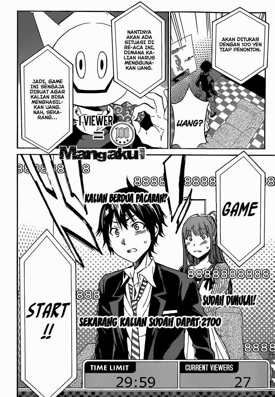 Real Account 2 Chapter 4 Gambar 8