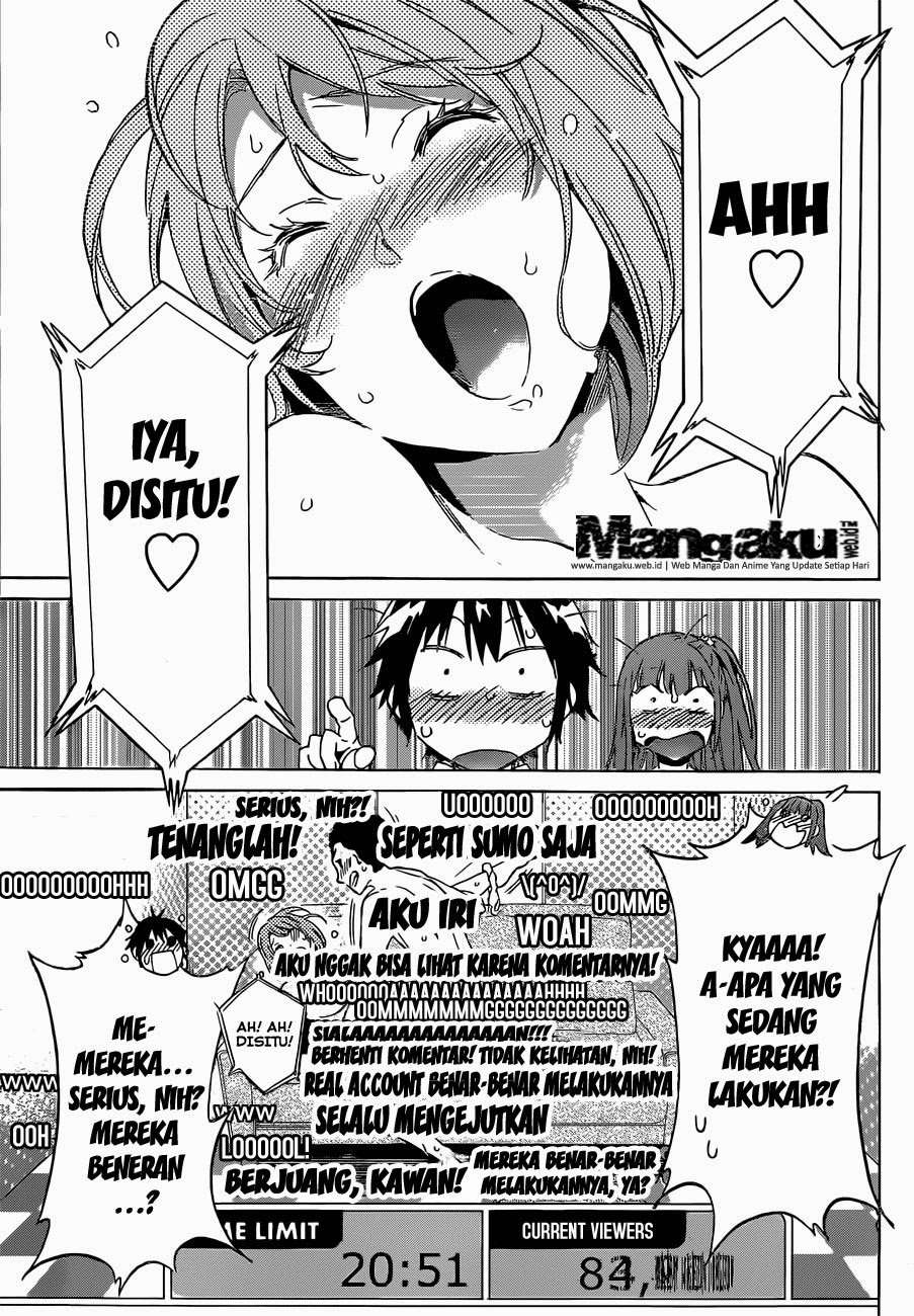 Real Account 2 Chapter 4 Gambar 13