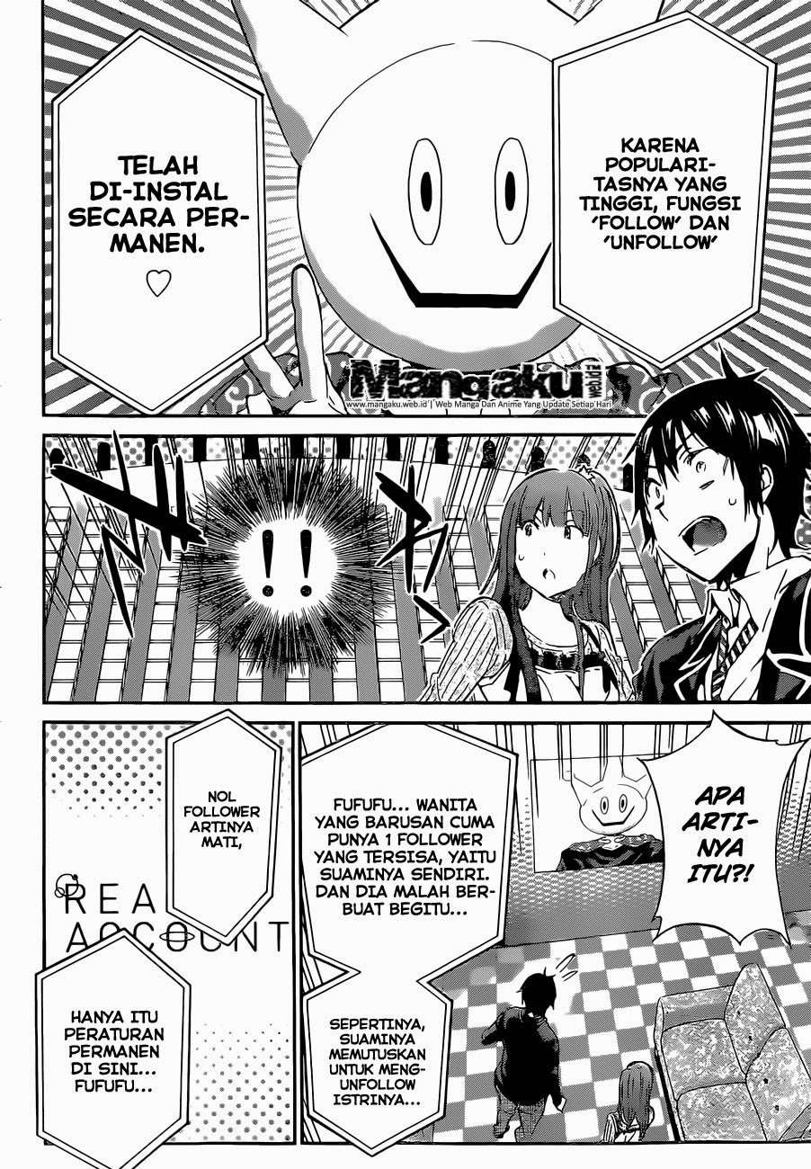 Real Account 2 Chapter 4 Gambar 20