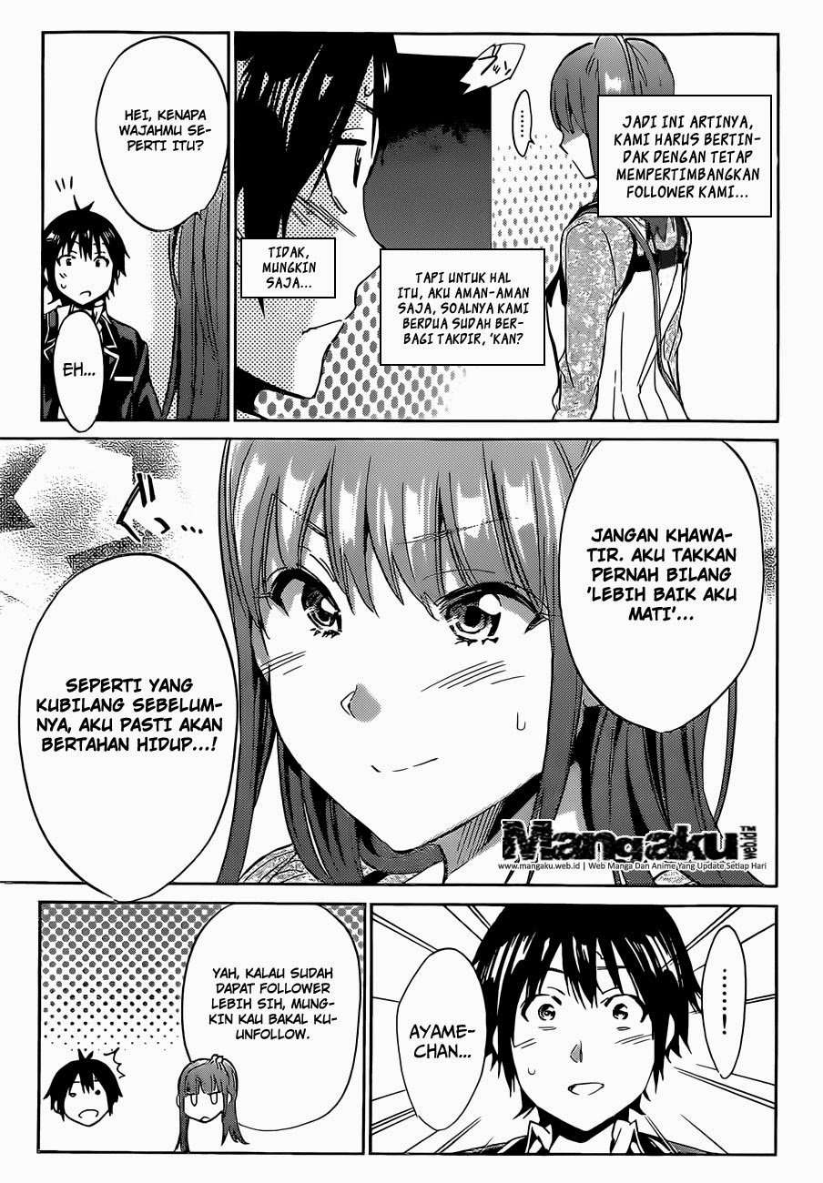 Real Account 2 Chapter 4 Gambar 21